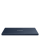 Lenovo IdeaPad Slim 3-15 Ryzen 5-150/16GB/512/Win11 - 1521401 - zdjęcie 5